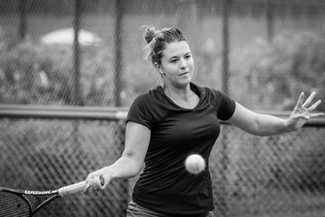 Ausschnitte 2842 - Future Nord